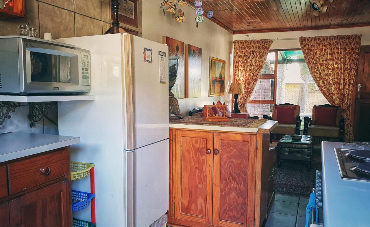 Holiday home Bibi Ellipsis *