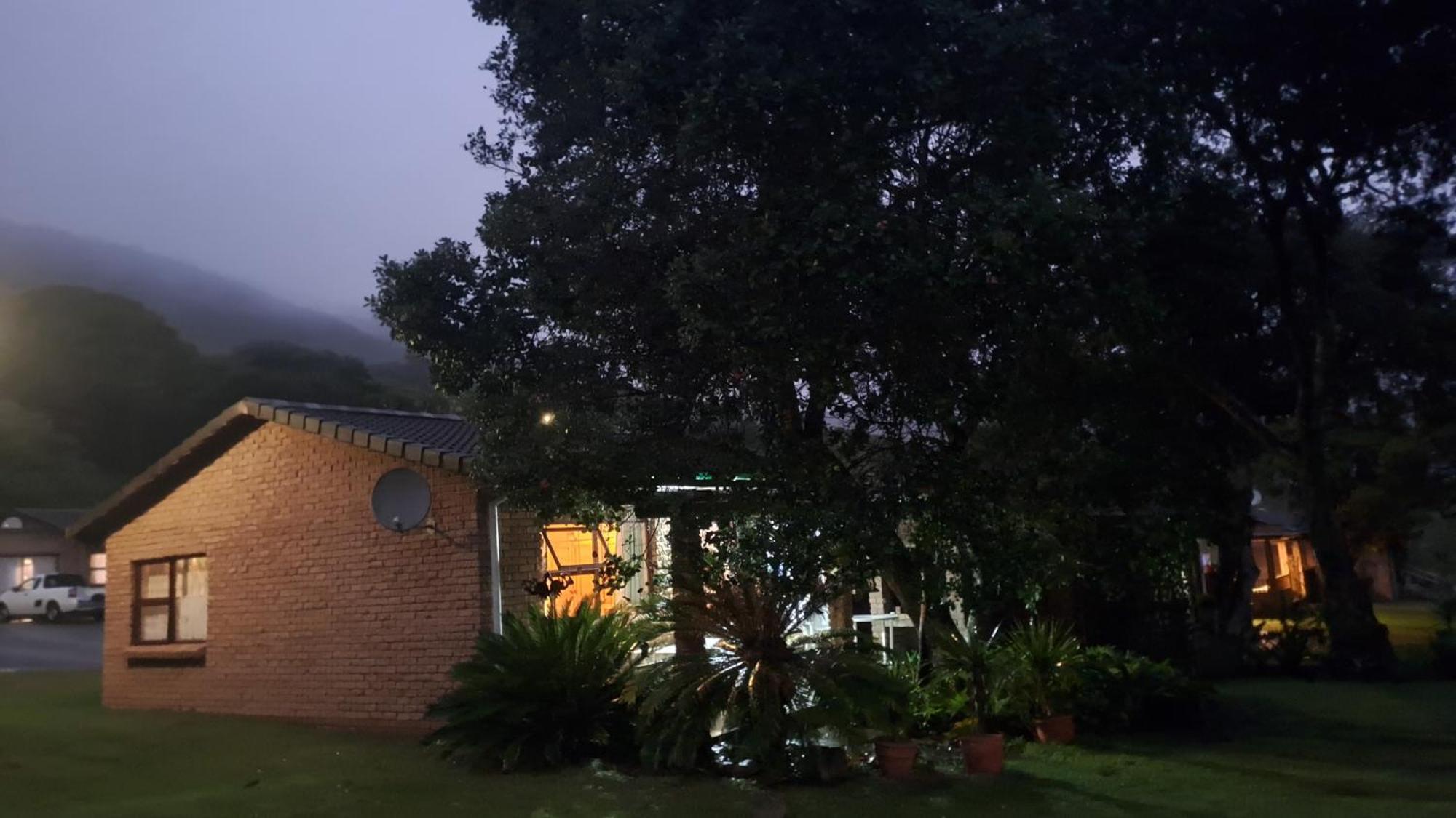 Bibi Ellipsis Holiday home