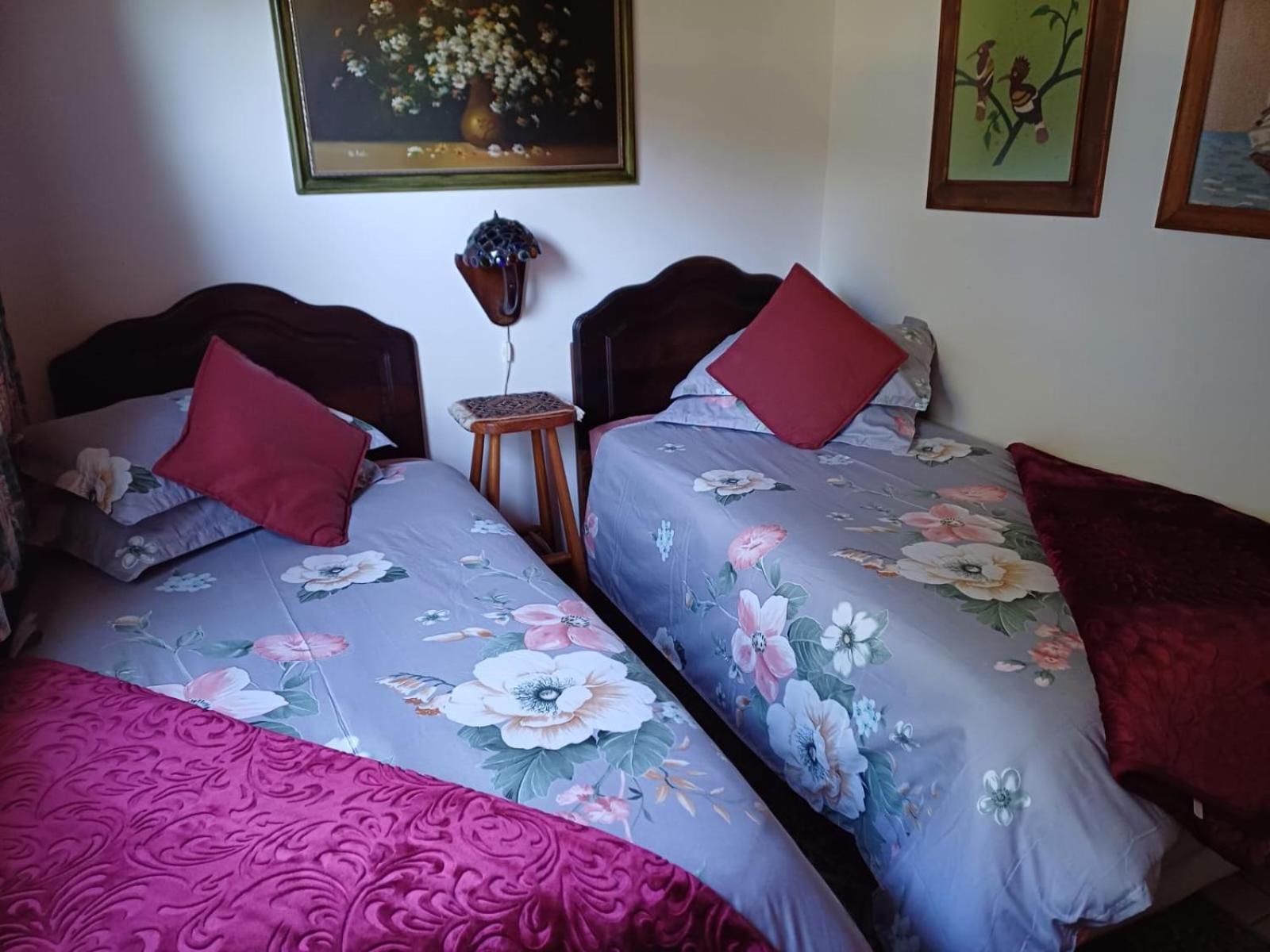 Holiday home Bibi Ellipsis *