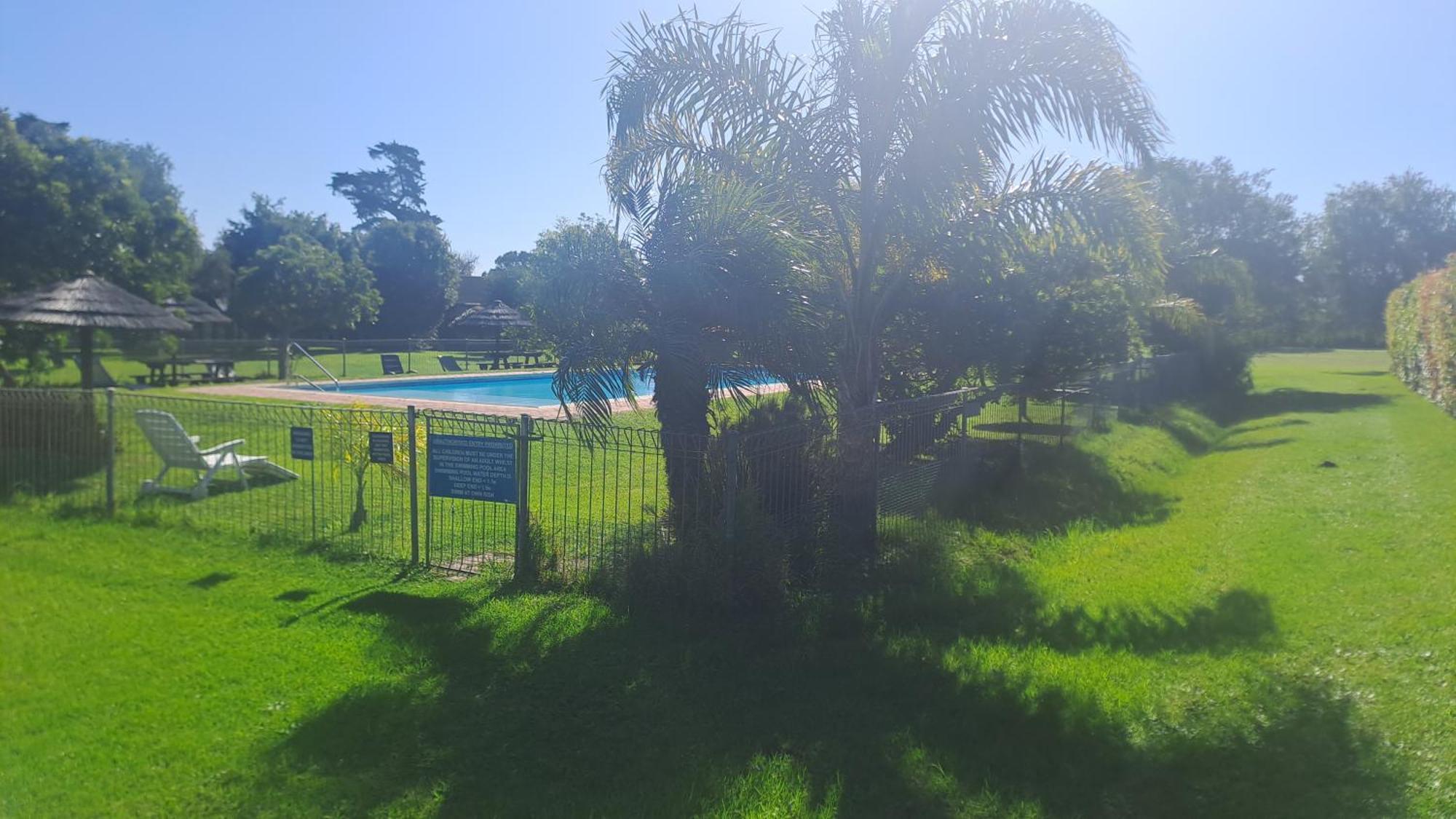 Holiday home Bibi Ellipsis